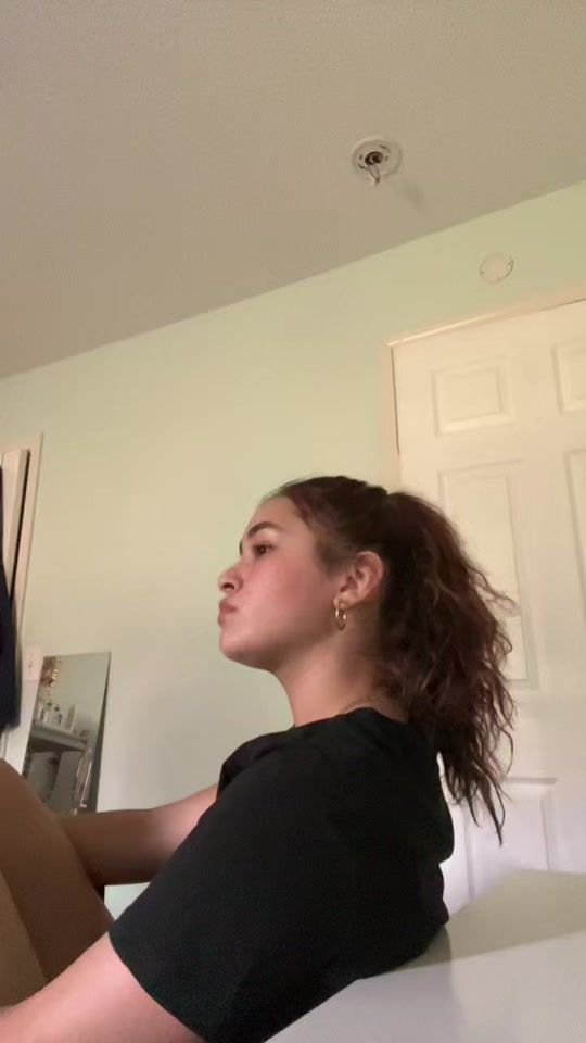TikTok video thumbnail by _jendez_