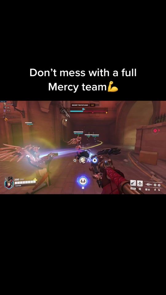 TikTok video thumbnail by that_guy_named_aj