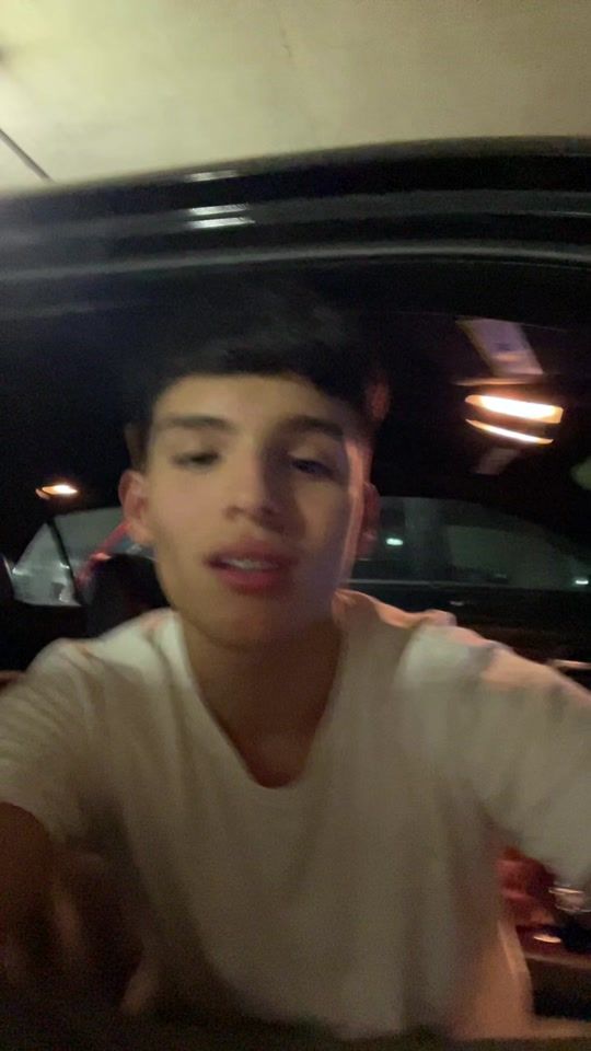 TikTok video thumbnail by ergrcc