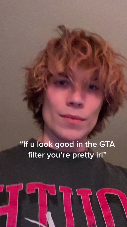 TikTok video thumbnail by sasukemakedo