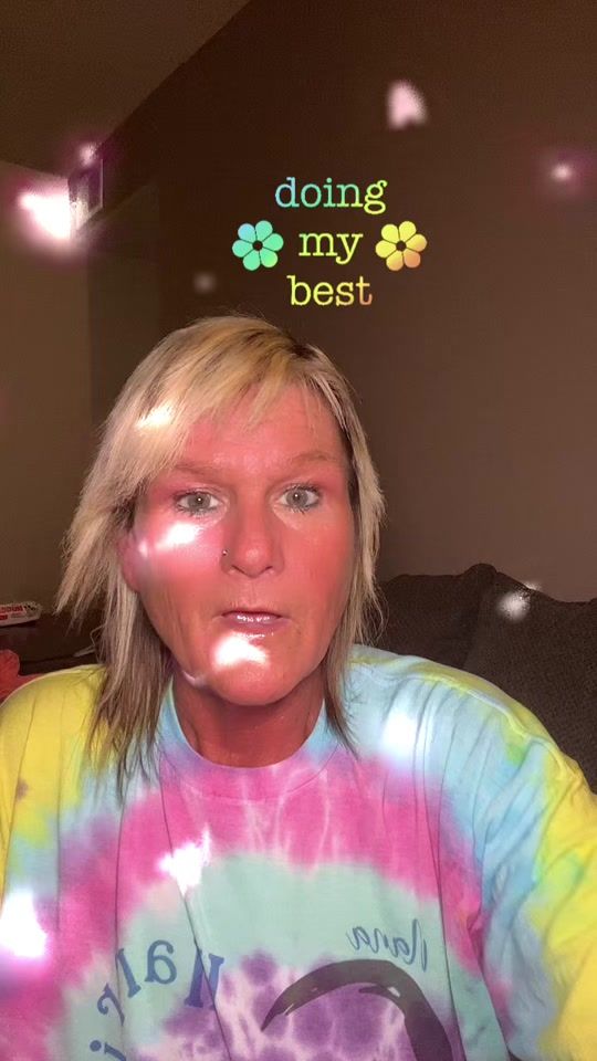 TikTok video thumbnail by raley053