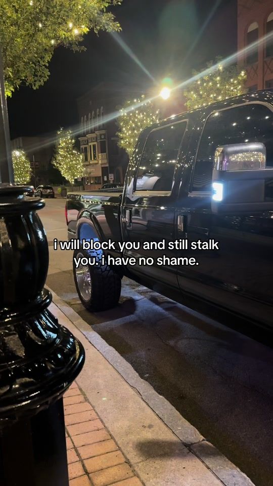 TikTok video thumbnail by jeffreeyyyyy