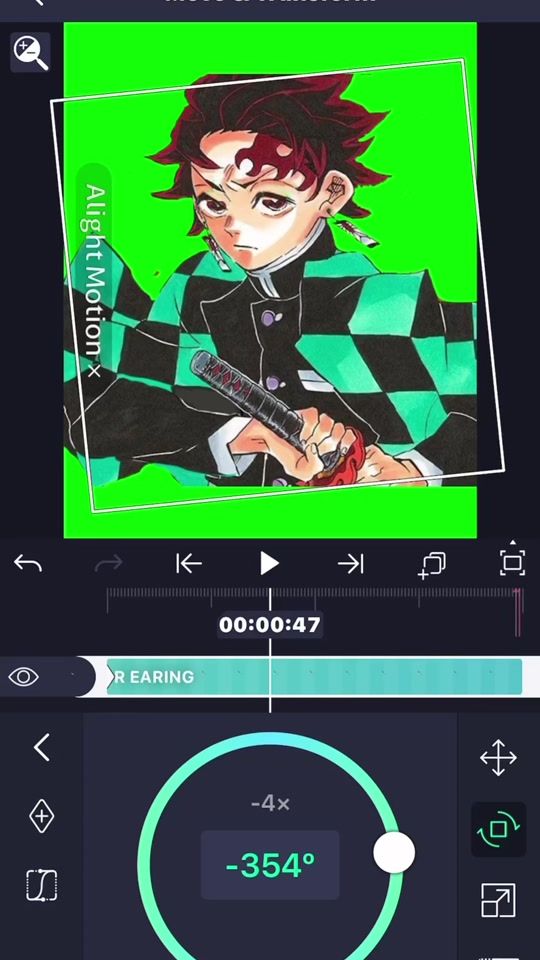 TikTok video thumbnail by muzansbigharrycrotch