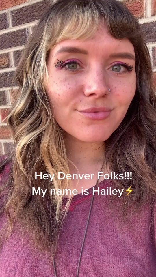 TikTok video thumbnail by hailstormtattoos