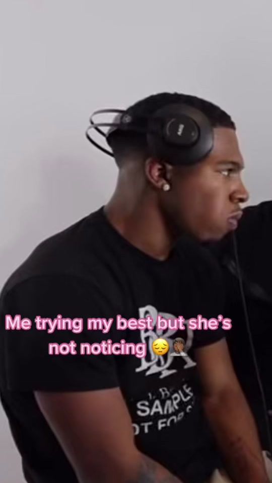 TikTok video thumbnail by weluvskb23