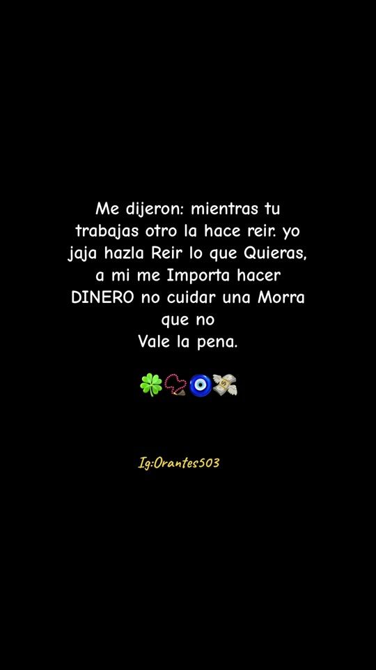 TikTok video thumbnail by orantes503