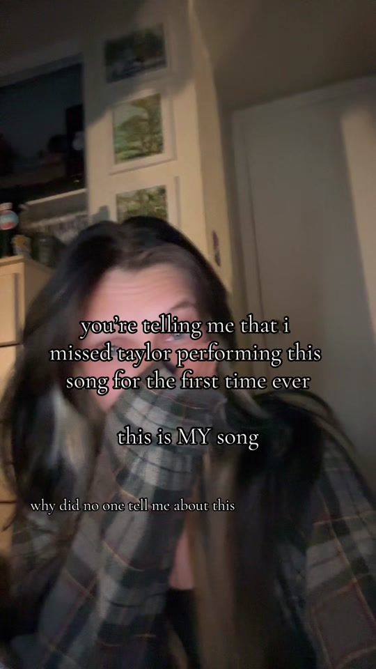 TikTok video thumbnail by cassie._rayborn