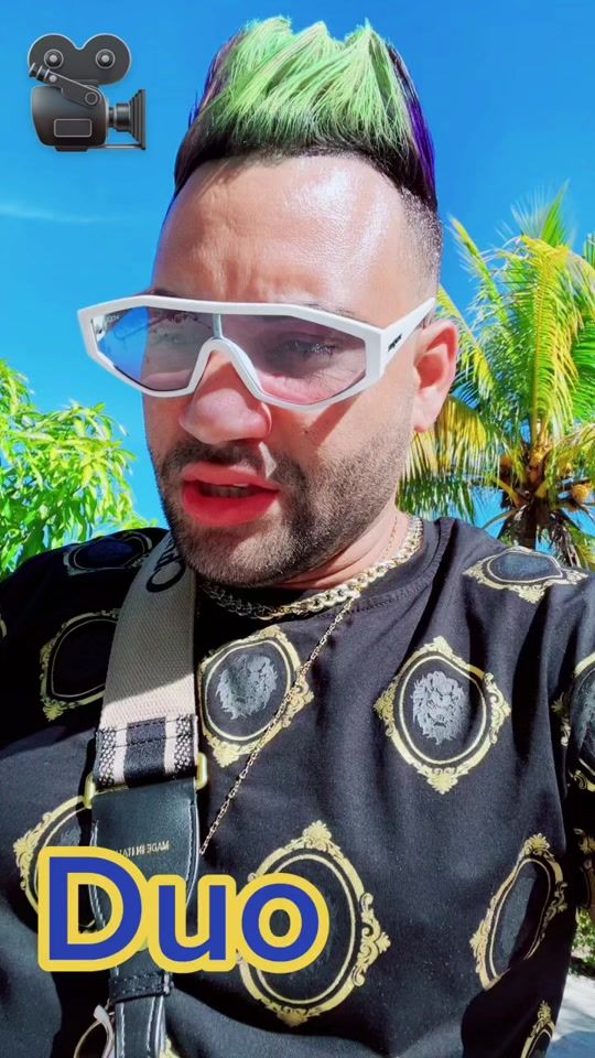 TikTok video thumbnail by lachyeltoxico