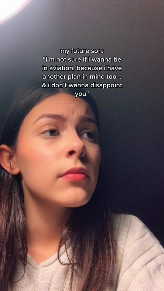 TikTok video thumbnail by nutmaeg