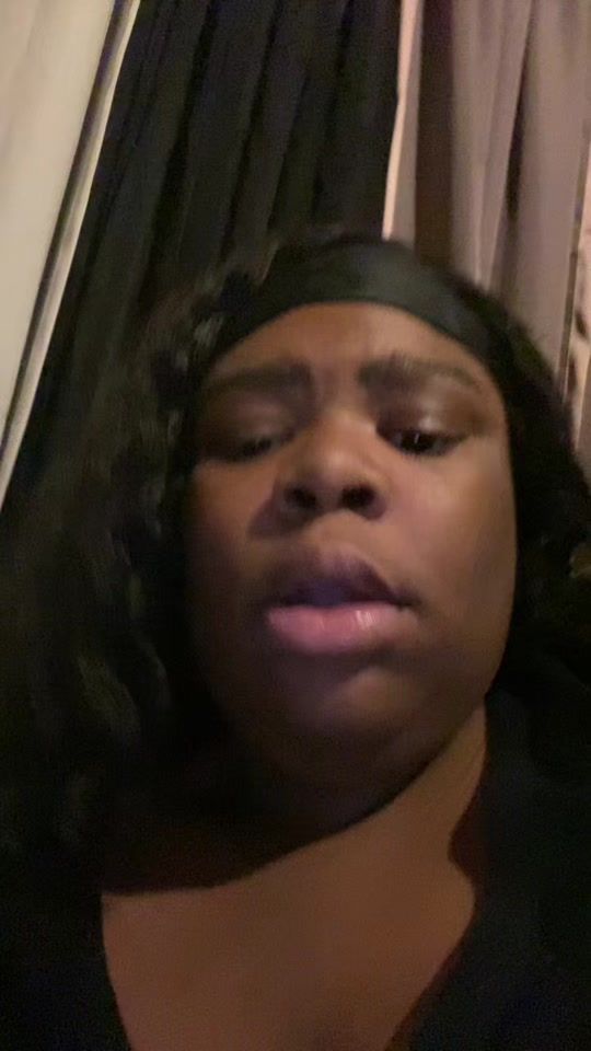 TikTok video thumbnail by nokaptayea