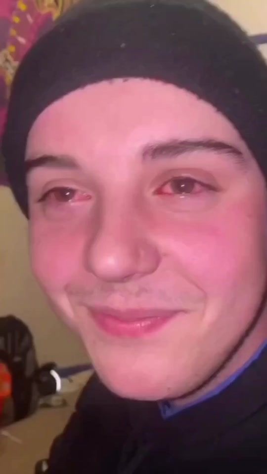 TikTok video thumbnail by higher.expressions