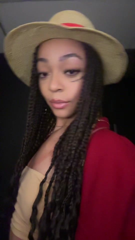 TikTok video thumbnail by kydaphantom
