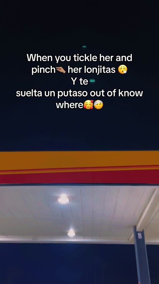 TikTok video thumbnail by el_fantasma_gt