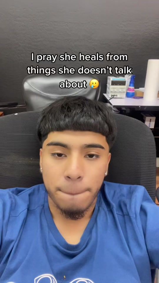 TikTok video thumbnail by brayan3spino
