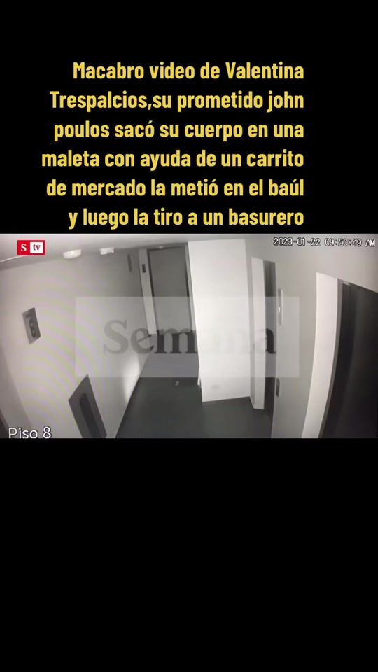 TikTok video thumbnail by angieeee_hn2