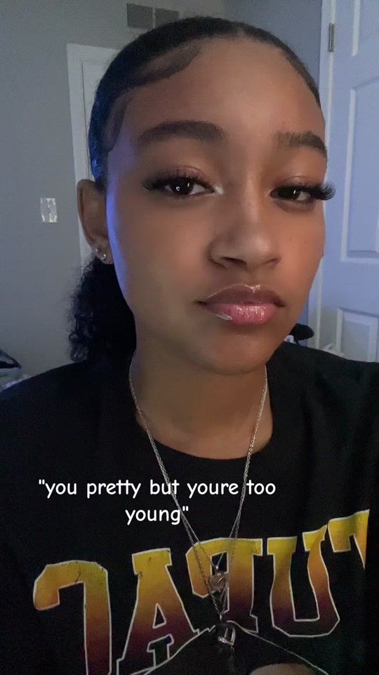 TikTok video thumbnail by ucraveaaliyah