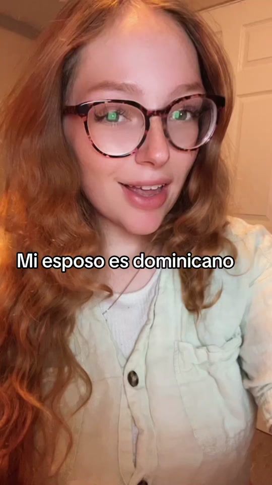 TikTok video thumbnail by mommacassi