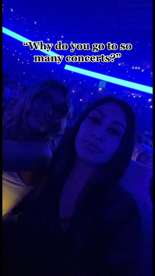TikTok video thumbnail by anyssaguerrero