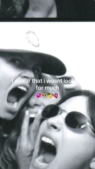 TikTok video thumbnail by tehegraciestehe