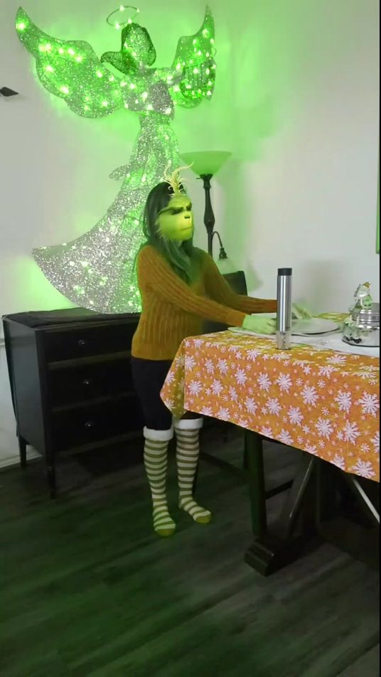 TikTok video thumbnail by brandyrogers76