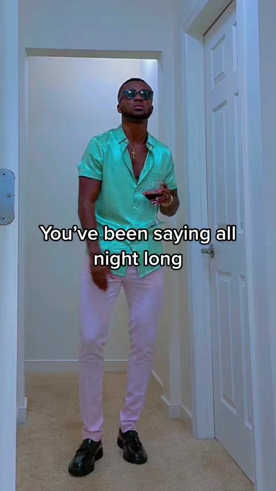 TikTok video thumbnail by hersheypapi10