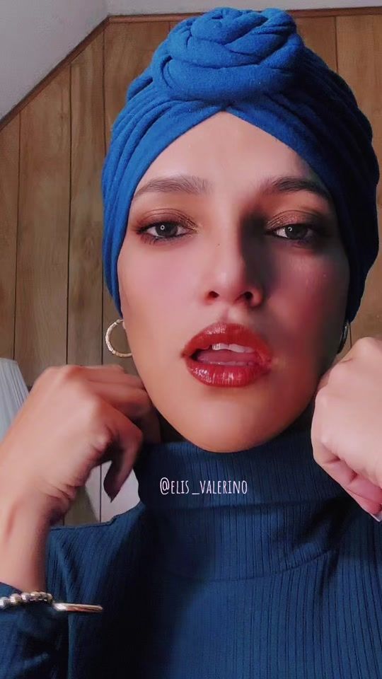 TikTok video thumbnail by elis_visteee