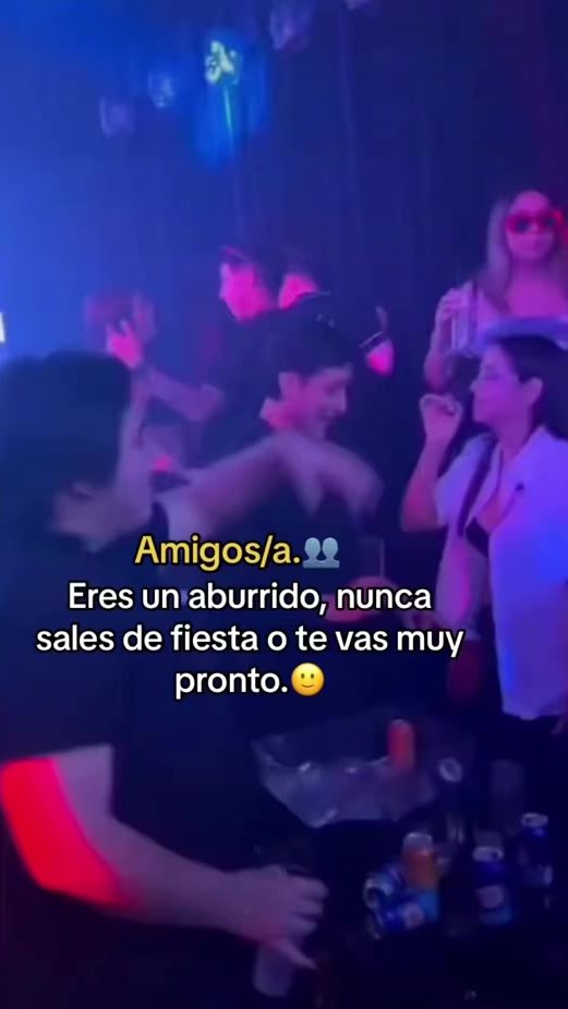 TikTok video thumbnail by saquic392