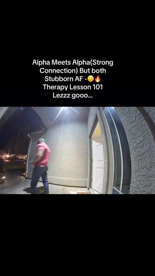 TikTok video thumbnail by cj_dempsey