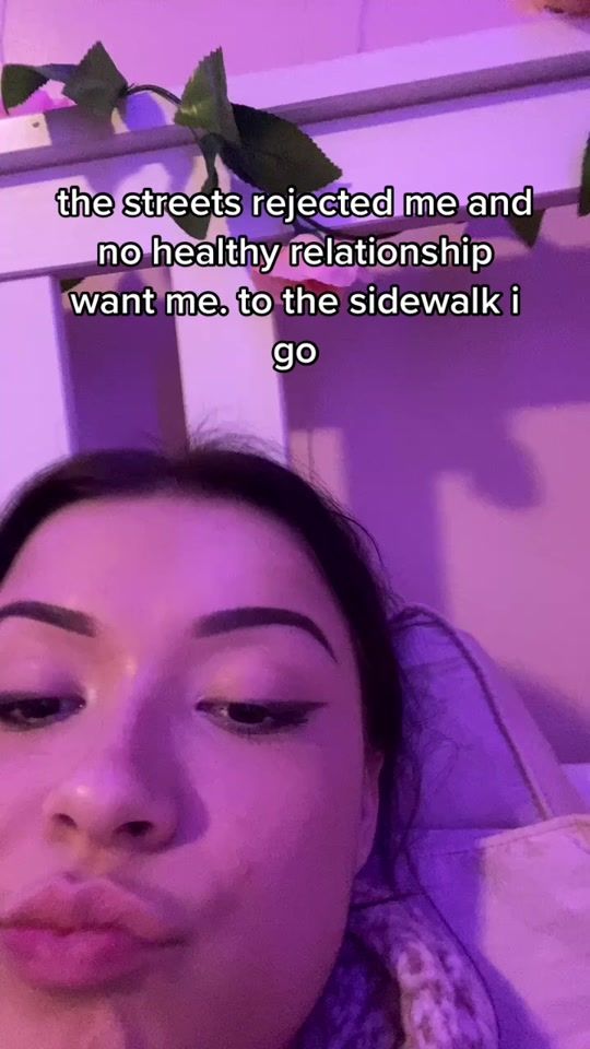 TikTok video thumbnail by kaiceehickman