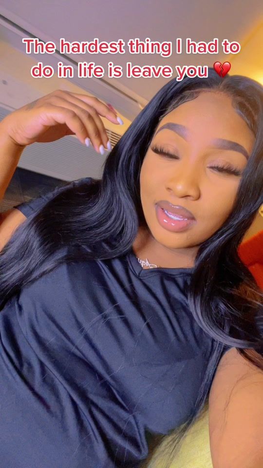 TikTok video thumbnail by fineaszmuvaaah