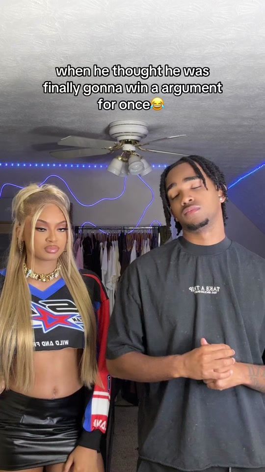 TikTok video thumbnail by janaeskye._