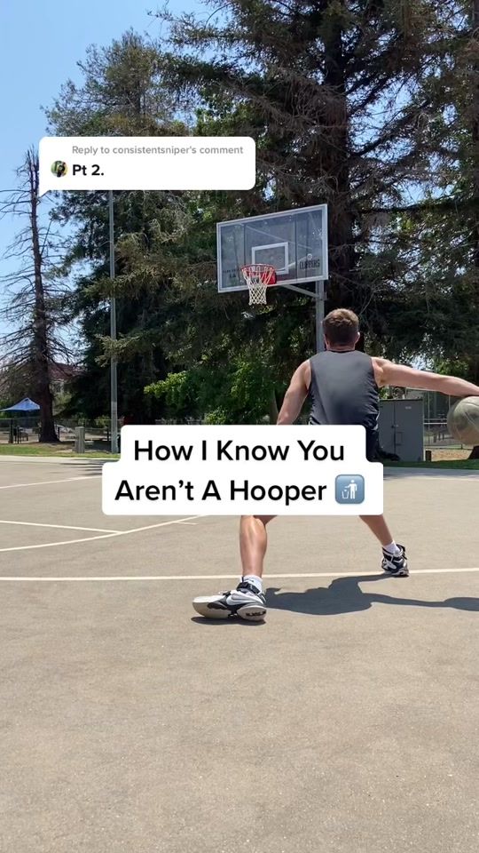 TikTok video thumbnail by hunthoops
