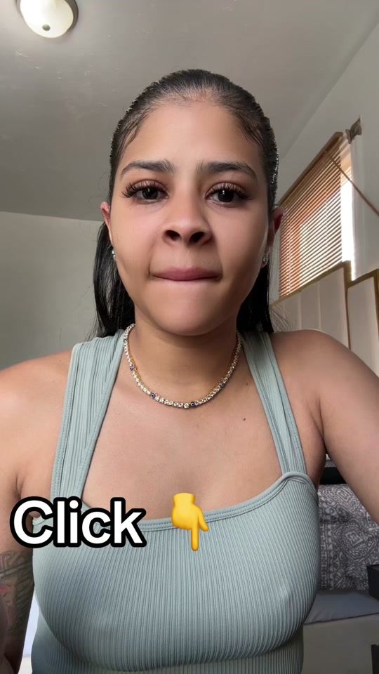 TikTok video thumbnail by alennyofficial1