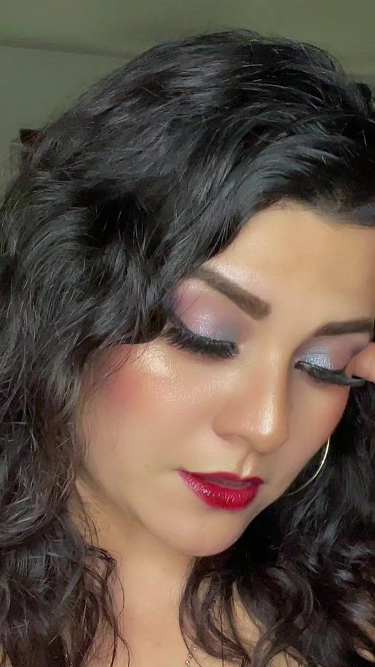 TikTok video thumbnail by lamichoacanita06