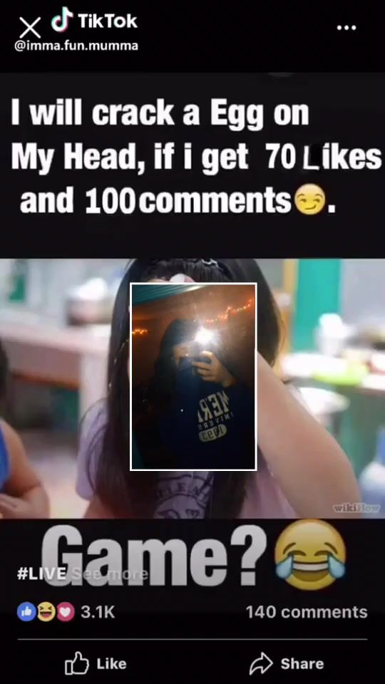 TikTok video thumbnail by itz.hayleigh.xo