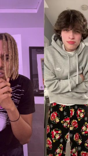 TikTok video thumbnail by ysbtril