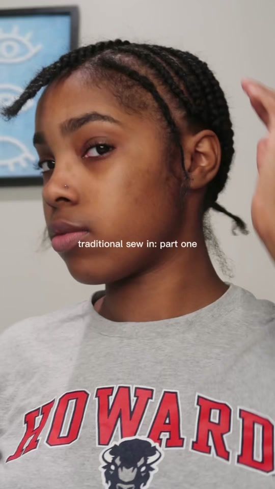 TikTok video thumbnail by shealiix_