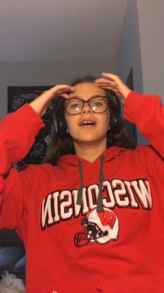 TikTok video thumbnail by minecraftkitty27