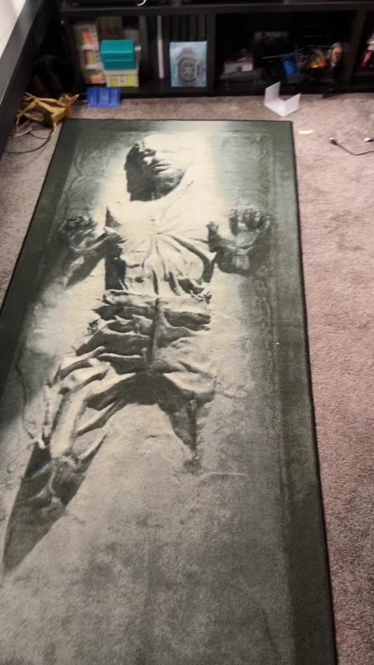 TikTok video thumbnail by bobafresh1260