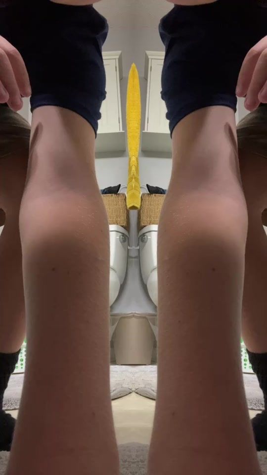 TikTok video thumbnail by twd.editzzz4life