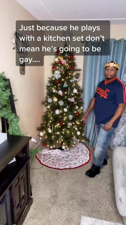 TikTok video thumbnail by renegadeshow