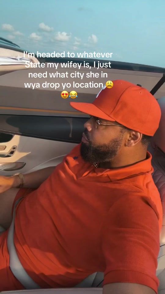 TikTok video thumbnail by blackcubanpapis550