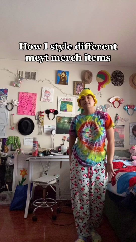 TikTok video thumbnail by gaggelgal