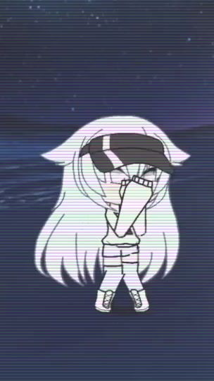 TikTok video thumbnail by qt.fxwn