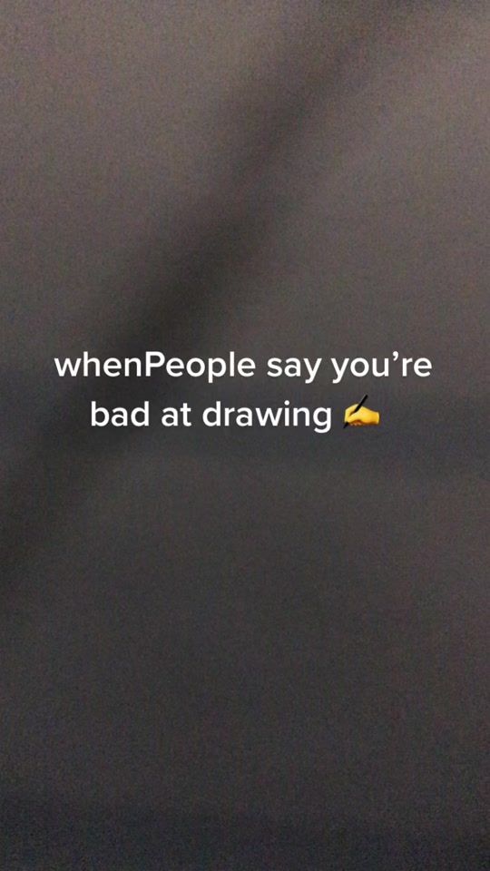 TikTok video thumbnail by briannal40