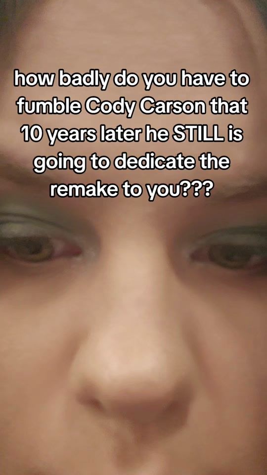 TikTok video thumbnail by g33p3r.net