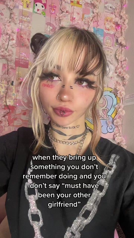 TikTok video thumbnail by tessaonatesla