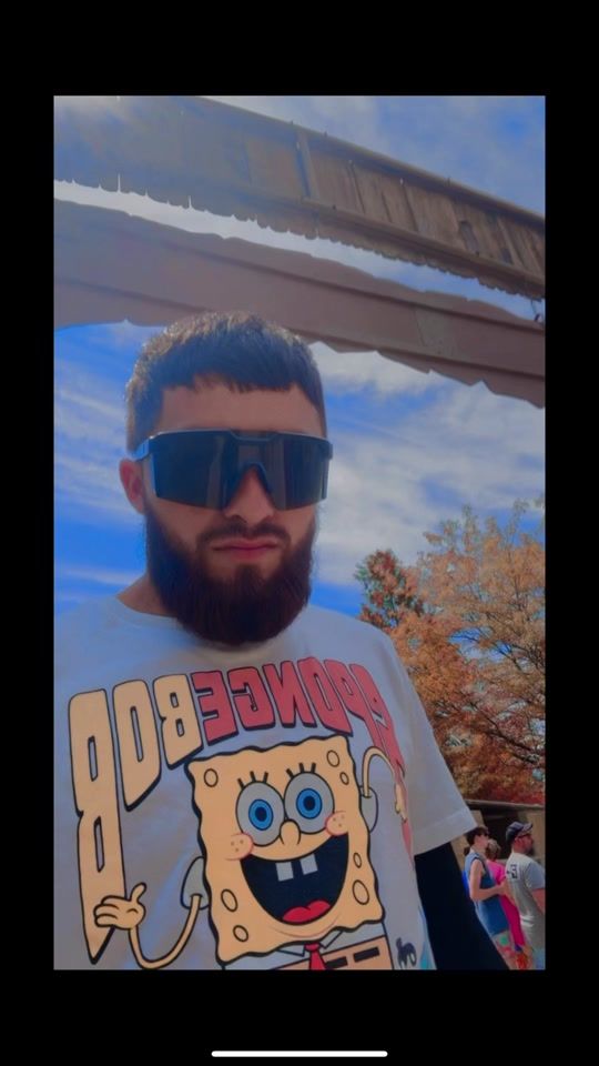 TikTok video thumbnail by 829_canchejr