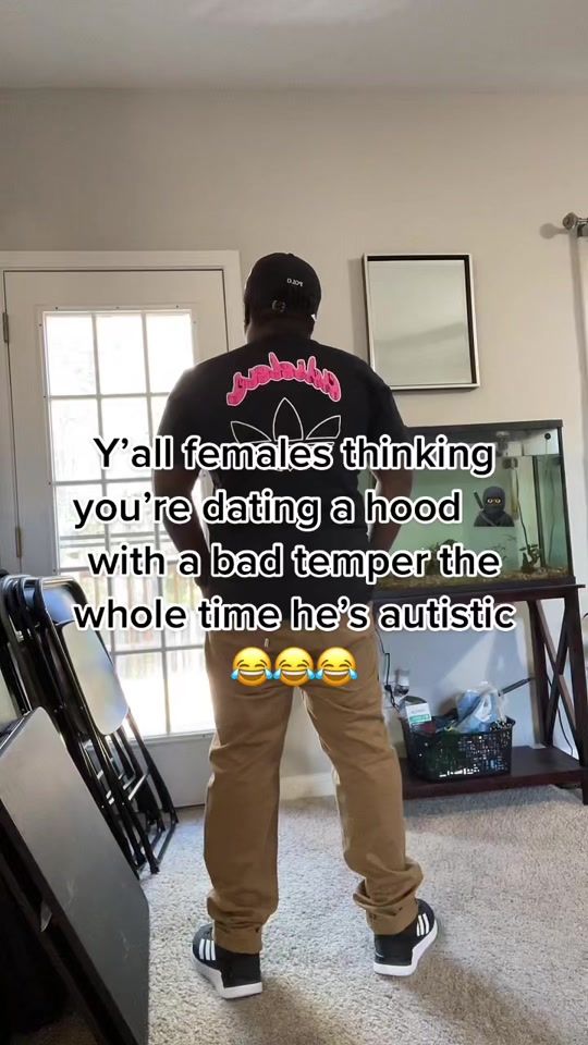 TikTok video thumbnail by atlkingjalen