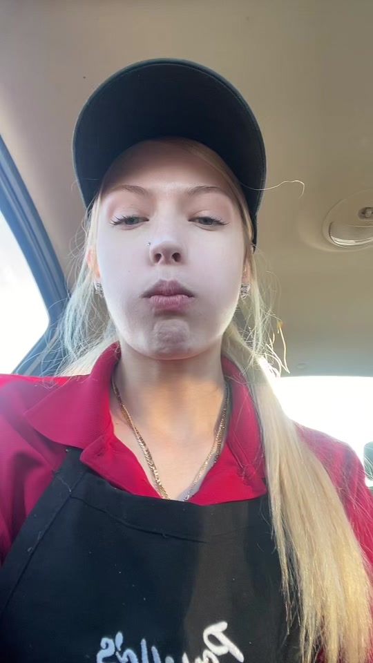 TikTok video thumbnail by 1of1.kenzz